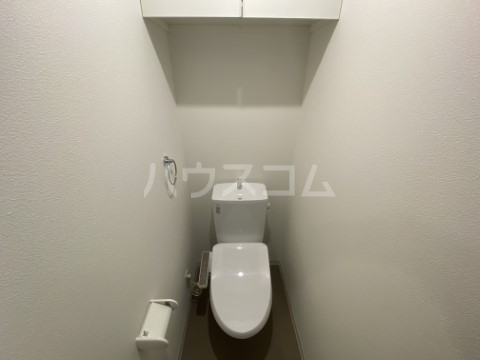 15/30 トイレ