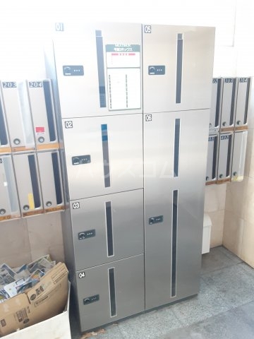 27/30 その他画像