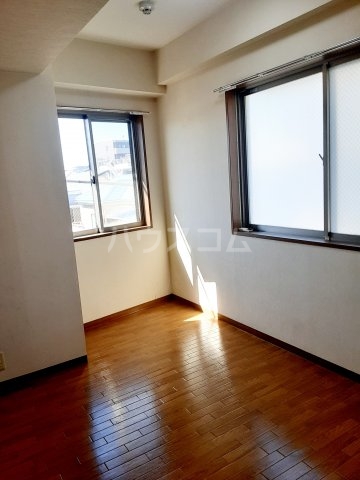 8/30 リビング/ダイニング