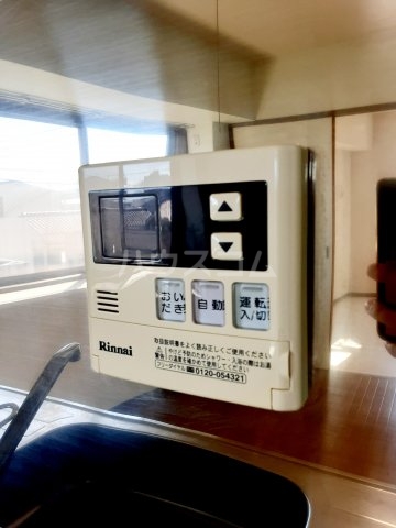 28/30 その他画像