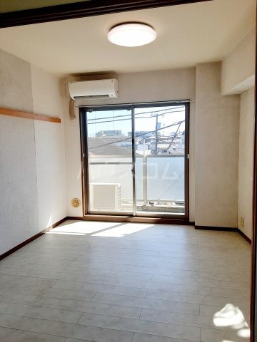 6/30 リビング/ダイニング