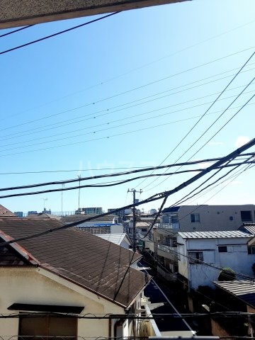 24/30 その他画像