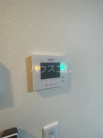 19/30 設備