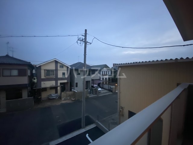 25/30 その他画像