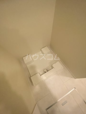 21/30 設備