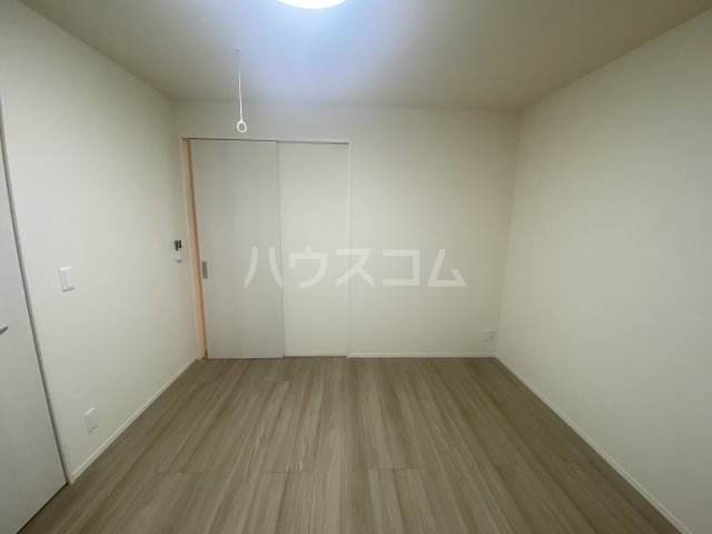 5/30 室内