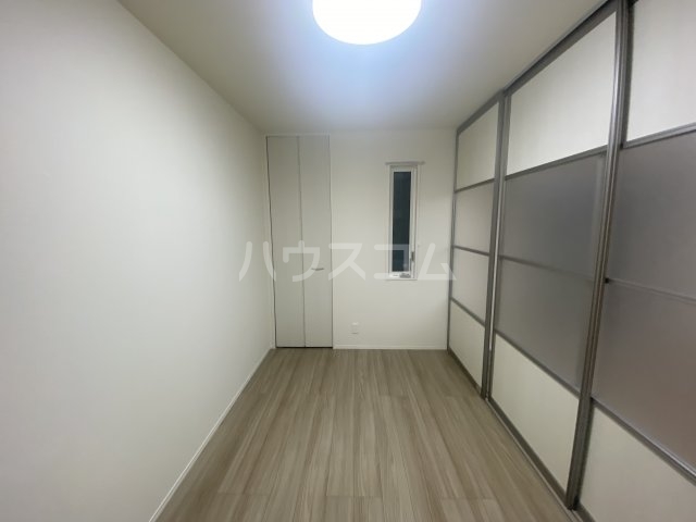 6/30 室内