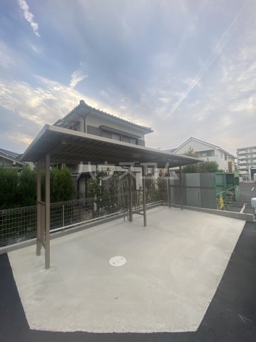 27/30 その他画像
