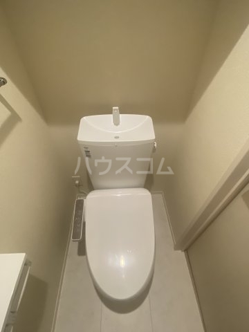 15/30 トイレ