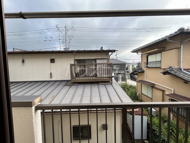 15/29 その他画像