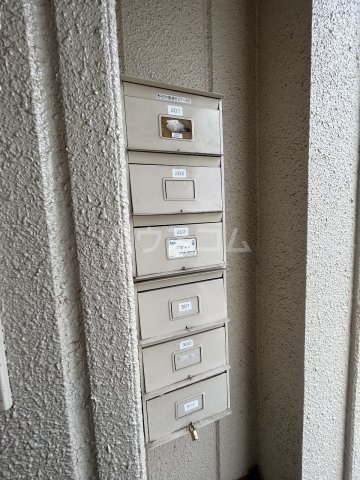 16/29 その他画像