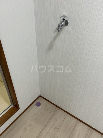 17/29 その他画像