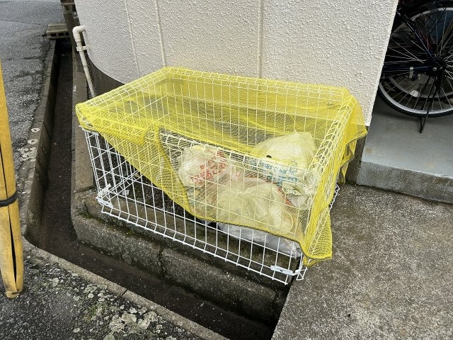 19/29 その他画像