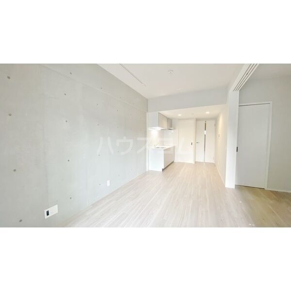 15/23 その他画像