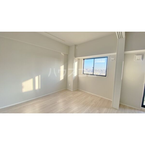 5/23 リビング/ダイニング