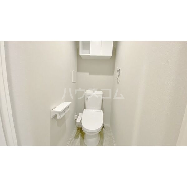 13/23 その他画像