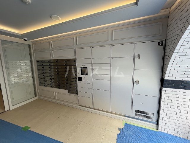 15/30 その他画像