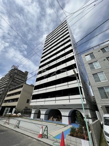 16/30 その他画像