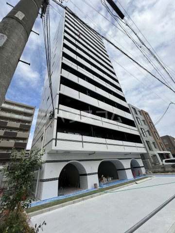 18/30 その他画像