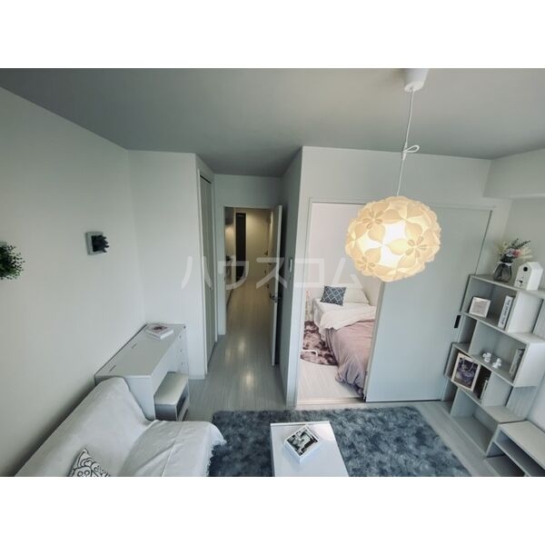 19/30 その他画像