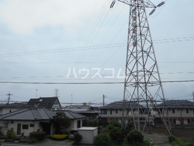 22/30 その他画像