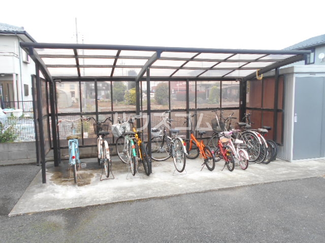 23/30 その他画像