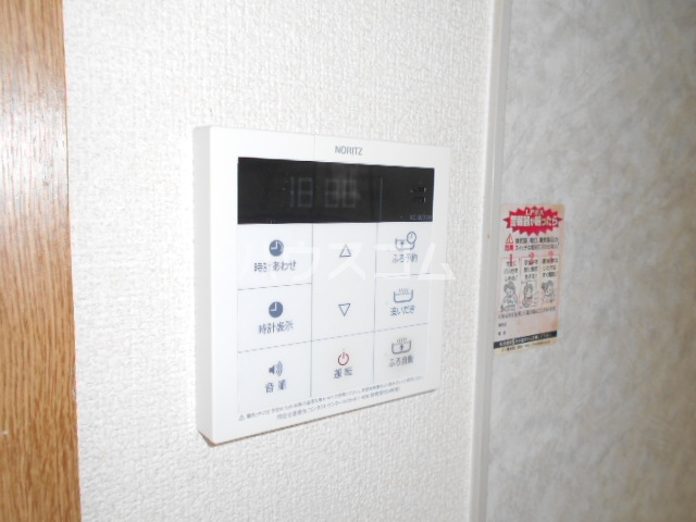 25/30 その他画像