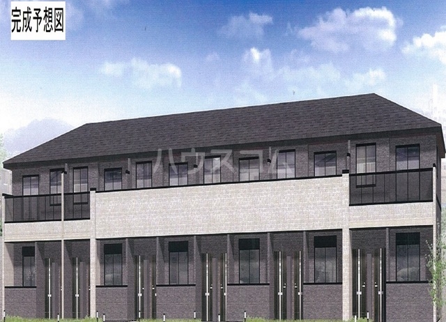 14/22 その他画像