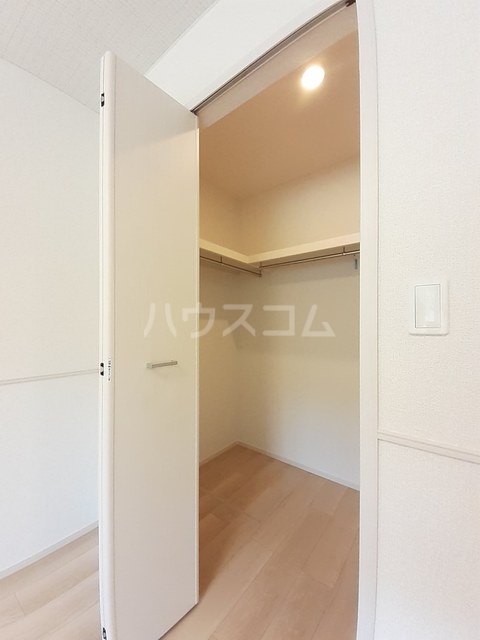 6/24 収納