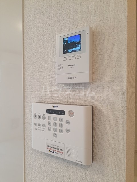 14/24 設備