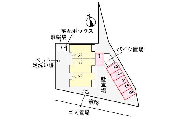 18/24 その他画像