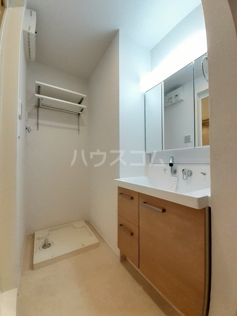 13/24 洗面
