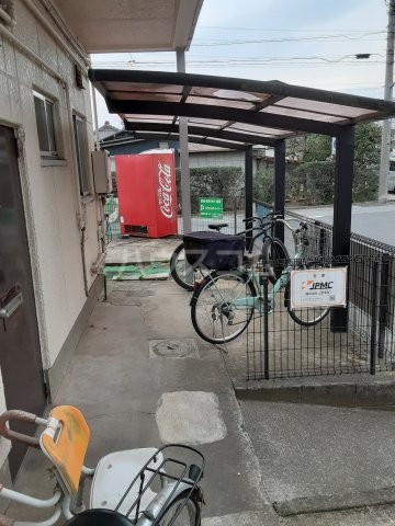 13/22 その他画像