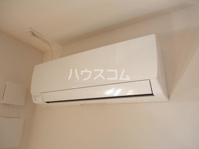14/26 設備