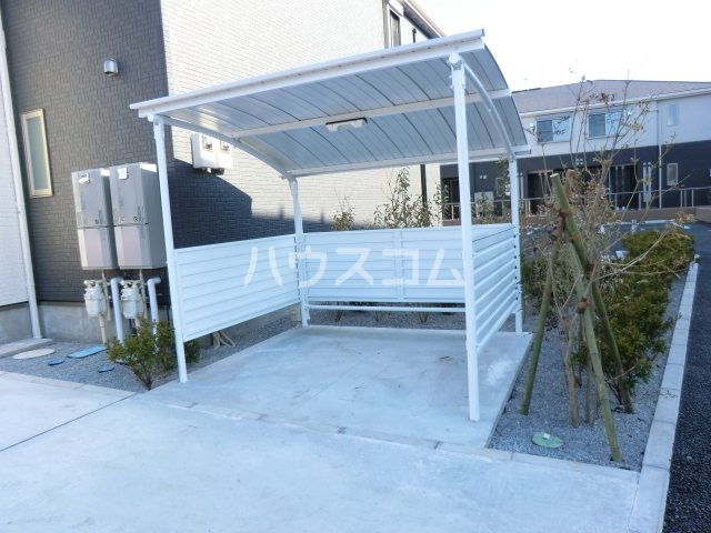 19/26 その他画像