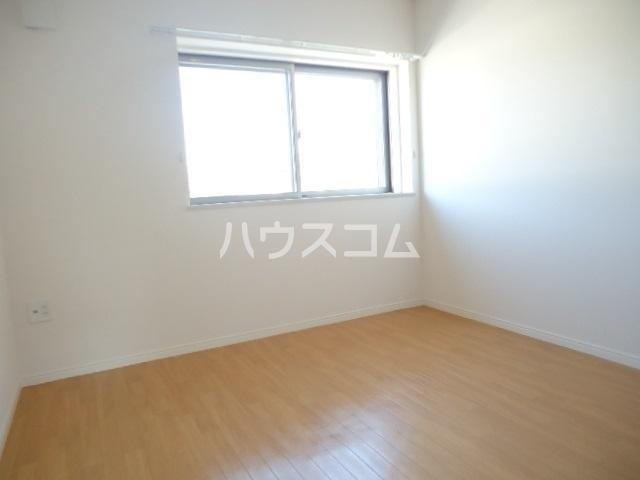 7/26 室内