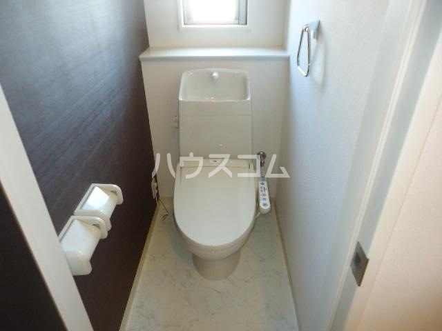 12/26 トイレ