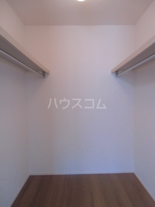 16/30 設備