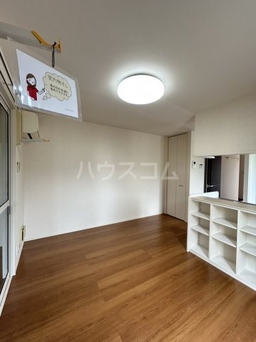 9/30 室内