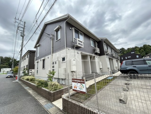 2/30 外観