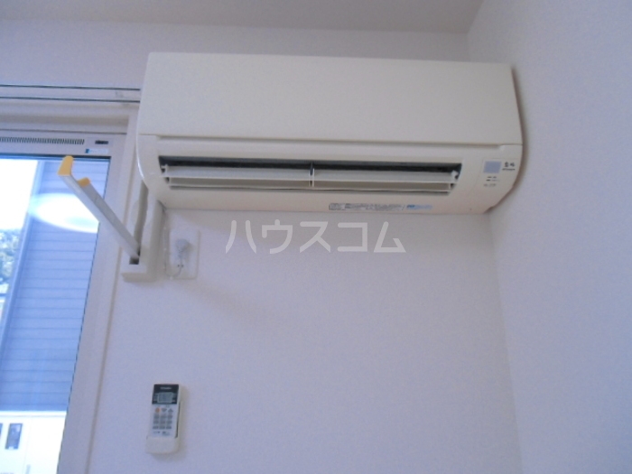 17/30 設備