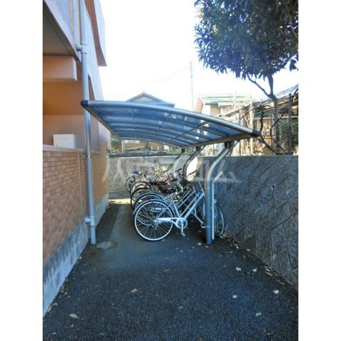 12/23 その他画像