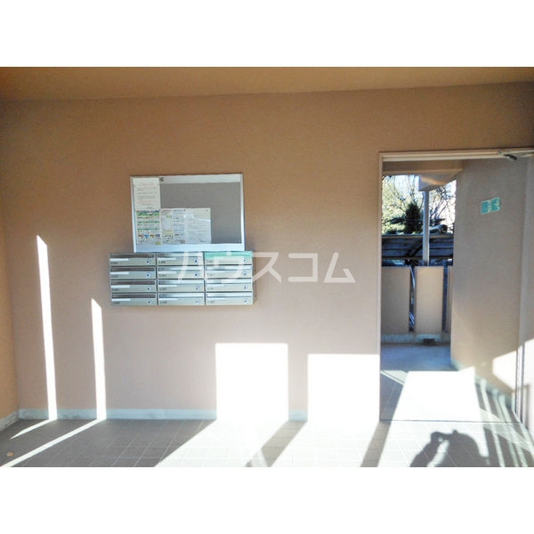 13/23 その他画像