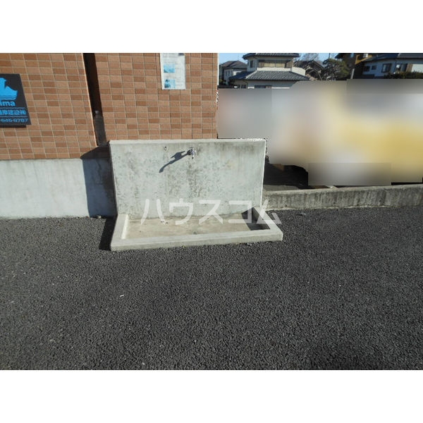 14/23 その他画像