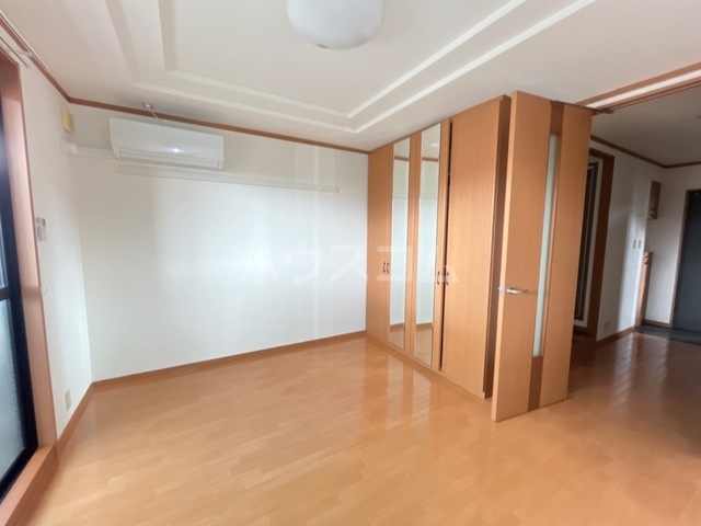 5/28 リビング/ダイニング