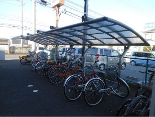 20/29 その他画像