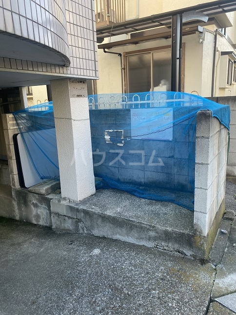 その他画像
