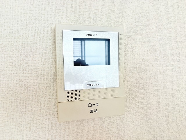 28/30 その他画像