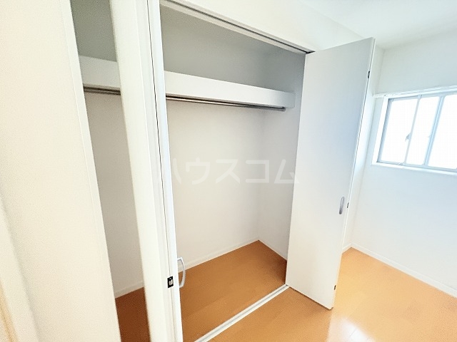12/30 収納