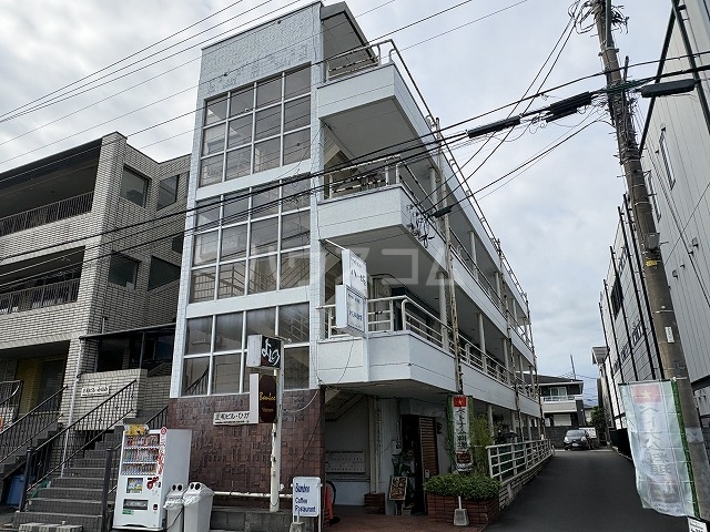 2/30 外観